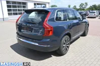 Volvo XC90 din 2023 cu 37.800 km - oferta VOL222216 - foto 8