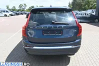 Volvo XC90 din 2023 cu 37.800 km - oferta VOL222216 - foto 9