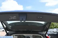Volvo XC90 din 2023 cu 37.800 km - oferta VOL222216 - foto 11