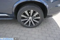 Volvo XC90 din 2023 cu 37.800 km - oferta VOL222216 - foto 13