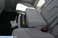 Volvo XC90 din 2023 cu 37.800 km - oferta VOL222216 - foto 15