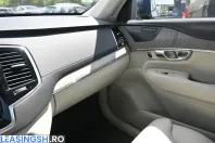 Volvo XC90 din 2023 cu 37.800 km - oferta VOL222216 - foto 20