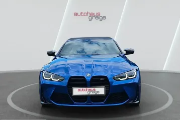 BMW M4 din 2023 - oferta BMW222218