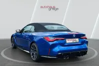 BMW M4 (Seria 4) din 2023 cu 18.800 km - oferta BMW222218 - foto 4