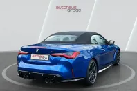 BMW M4 (Seria 4) din 2023 cu 18.800 km - oferta BMW222218 - foto 6