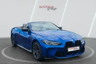 BMW M4 (Seria 4) din 2023 cu 18.800 km - oferta BMW222218 - foto 8