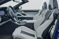 BMW M4 (Seria 4) din 2023 cu 18.800 km - oferta BMW222218 - foto 9