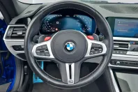 BMW M4 (Seria 4) din 2023 cu 18.800 km - oferta BMW222218 - foto 10