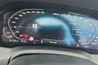 BMW M4 (Seria 4) din 2023 cu 18.800 km - oferta BMW222218 - foto 11