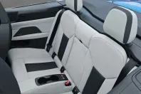 BMW M4 (Seria 4) din 2023 cu 18.800 km - oferta BMW222218 - foto 12
