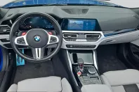 BMW M4 (Seria 4) din 2023 cu 18.800 km - oferta BMW222218 - foto 13