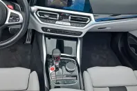 BMW M4 (Seria 4) din 2023 cu 18.800 km - oferta BMW222218 - foto 14