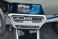 BMW M4 (Seria 4) din 2023 cu 18.800 km - oferta BMW222218 - foto 15