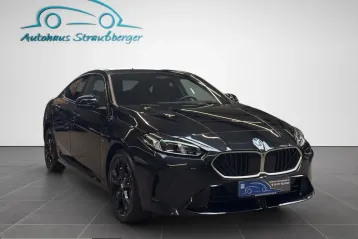BMW 220i din 2025 - oferta BMW222219