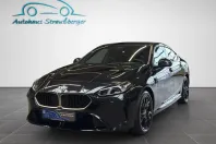 BMW 220i (Seria 2) din 2025 cu 25.900 km - oferta BMW222219 - foto 2