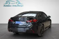 BMW 220i (Seria 2) din 2025 cu 25.900 km - oferta BMW222219 - foto 3