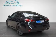 BMW 220i (Seria 2) din 2025 cu 25.900 km - oferta BMW222219 - foto 4