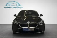 BMW 220i (Seria 2) din 2025 cu 25.900 km - oferta BMW222219 - foto 5