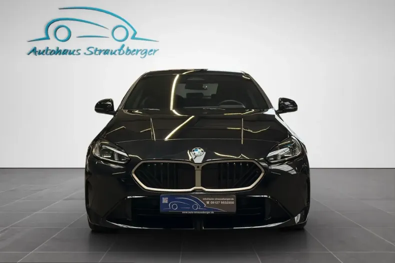 BMW 220i (Seria 2) din 2025 cu 25.900 km - oferta BMW222219 - foto 5