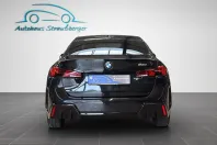 BMW 220i (Seria 2) din 2025 cu 25.900 km - oferta BMW222219 - foto 6