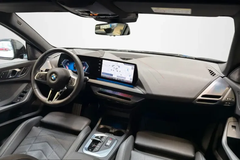 BMW 220i (Seria 2) din 2025 cu 25.900 km - oferta BMW222219 - foto 7