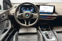 BMW 220i (Seria 2) din 2025 cu 25.900 km - oferta BMW222219 - foto 9