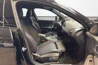 BMW 220i (Seria 2) din 2025 cu 25.900 km - oferta BMW222219 - foto 11