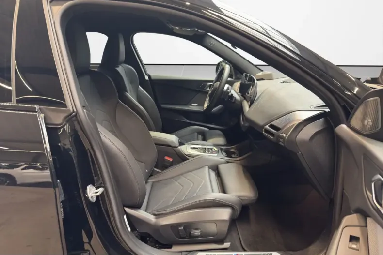 BMW 220i (Seria 2) din 2025 cu 25.900 km - oferta BMW222219 - foto 11