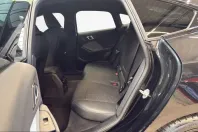 BMW 220i (Seria 2) din 2025 cu 25.900 km - oferta BMW222219 - foto 12