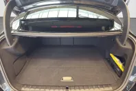 BMW 220i (Seria 2) din 2025 cu 25.900 km - oferta BMW222219 - foto 13