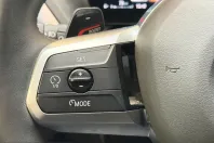 BMW 220i (Seria 2) din 2025 cu 25.900 km - oferta BMW222219 - foto 18