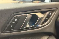 BMW 220i (Seria 2) din 2025 cu 25.900 km - oferta BMW222219 - foto 20