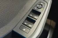 BMW 220i (Seria 2) din 2025 cu 25.900 km - oferta BMW222219 - foto 21