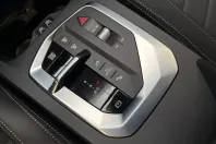 BMW 220i (Seria 2) din 2025 cu 25.900 km - oferta BMW222219 - foto 23