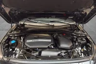 BMW 220i (Seria 2) din 2025 cu 25.900 km - oferta BMW222219 - foto 25