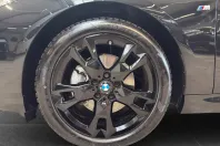 BMW 220i (Seria 2) din 2025 cu 25.900 km - oferta BMW222219 - foto 27