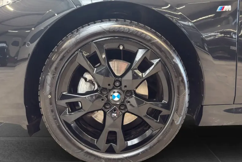 BMW 220i (Seria 2) din 2025 cu 25.900 km - oferta BMW222219 - foto 27
