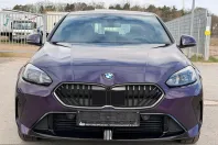 BMW 220i (Seria 2) din 2025 cu 21.571 km - oferta BMW222220 - foto 1