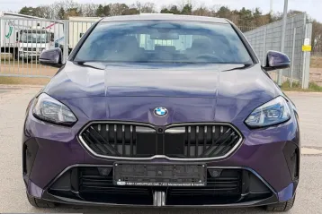BMW 220i din 2025 - oferta BMW222220