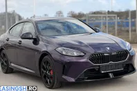 BMW 220i (Seria 2) din 2025 cu 21.571 km - oferta BMW222220 - foto 2