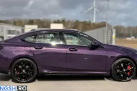 BMW 220i (Seria 2) din 2025 cu 21.571 km - oferta BMW222220 - foto 3