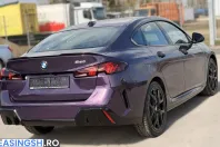 BMW 220i (Seria 2) din 2025 cu 21.571 km - oferta BMW222220 - foto 4