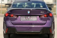 BMW 220i (Seria 2) din 2025 cu 21.571 km - oferta BMW222220 - foto 5