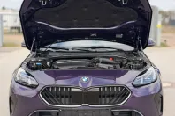 BMW 220i (Seria 2) din 2025 cu 21.571 km - oferta BMW222220 - foto 10