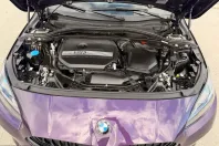 BMW 220i (Seria 2) din 2025 cu 21.571 km - oferta BMW222220 - foto 11