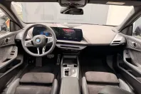 BMW 220i (Seria 2) din 2025 cu 21.571 km - oferta BMW222220 - foto 13