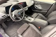 BMW 220i (Seria 2) din 2025 cu 21.571 km - oferta BMW222220 - foto 14