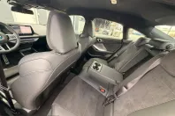 BMW 220i (Seria 2) din 2025 cu 21.571 km - oferta BMW222220 - foto 16