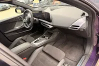 BMW 220i (Seria 2) din 2025 cu 21.571 km - oferta BMW222220 - foto 18