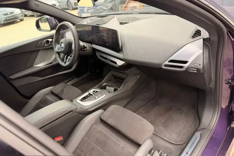 BMW 220i (Seria 2) din 2025 cu 21.571 km - oferta BMW222220 - foto 18